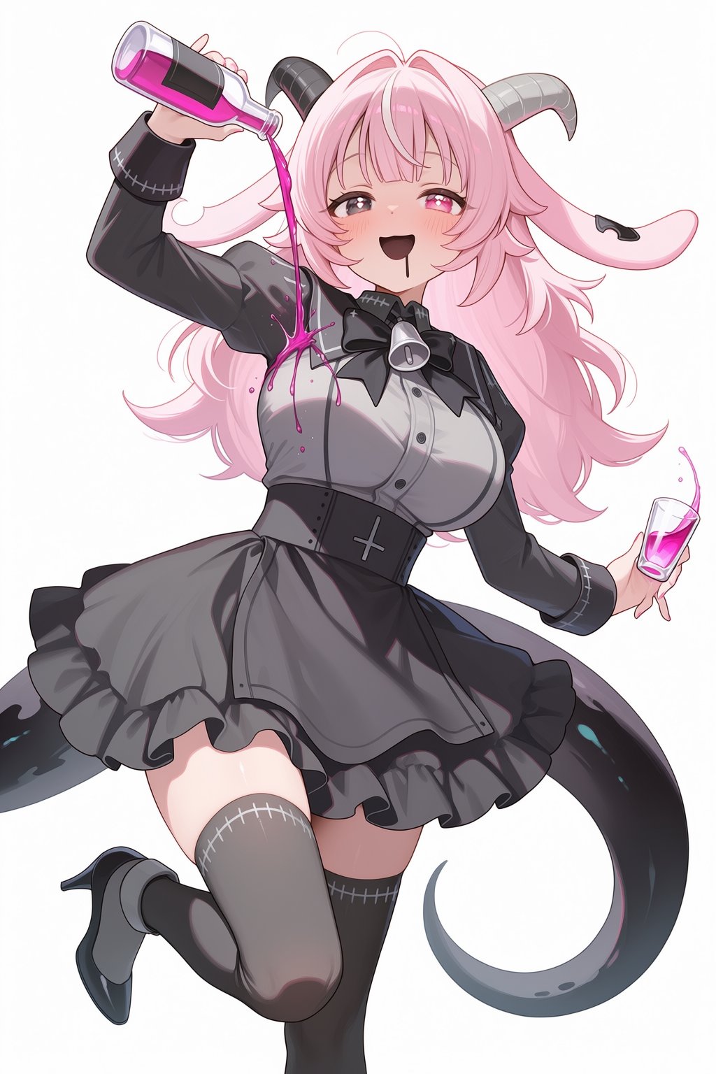 masterpiece,  best quality,  newest by EroBytes on Tensor.Art