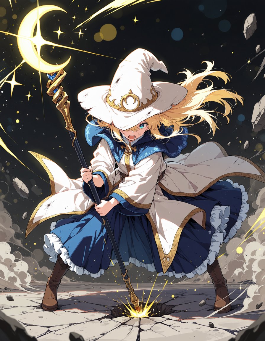 masterpiece,  best quality,  score_9 by miaomiao on Tensor.Art