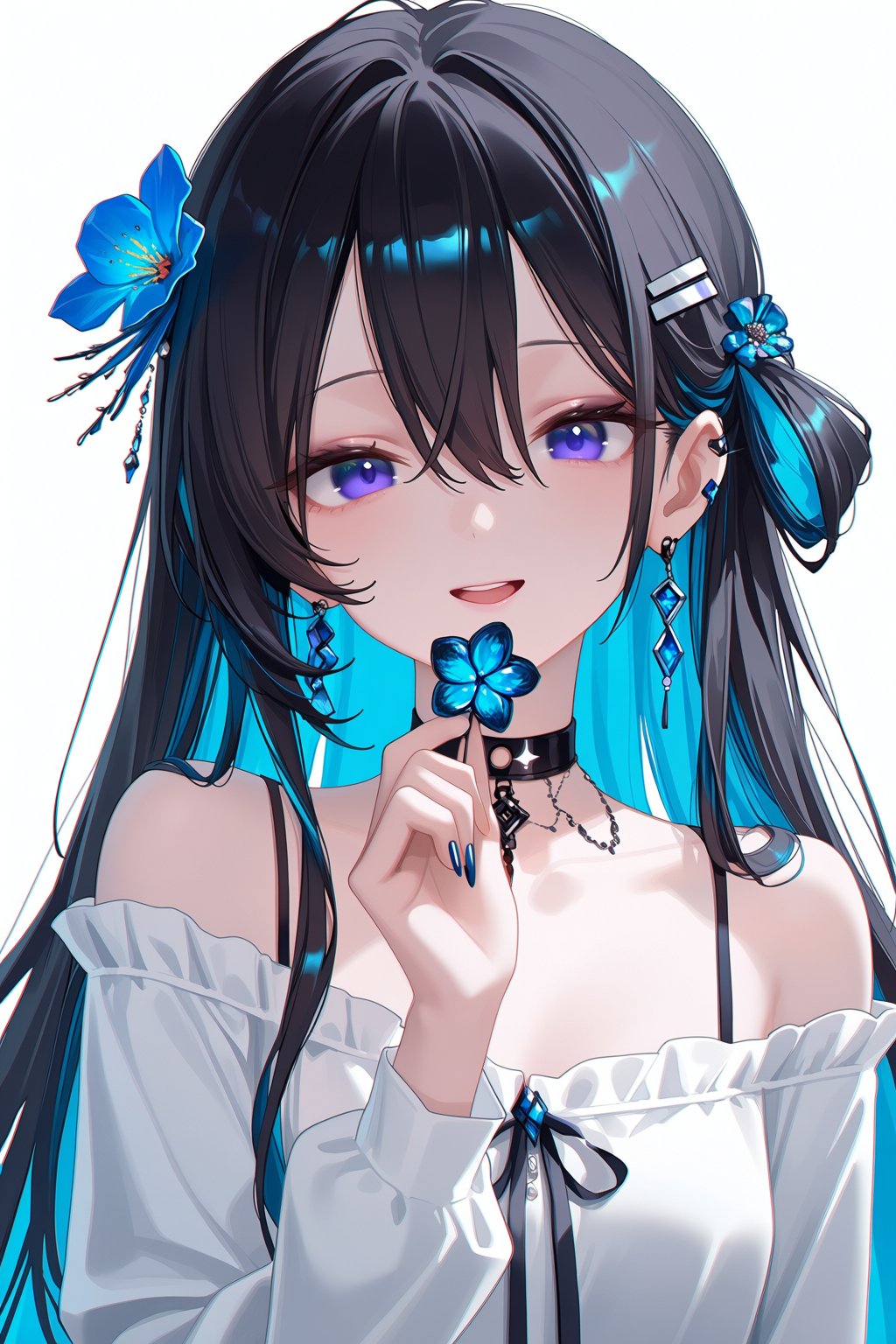 [Quality],  masterpiece,  best quality by hans on Tensor.Art