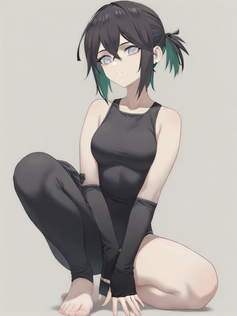 AI generated image by Trdam on Tensor.Art