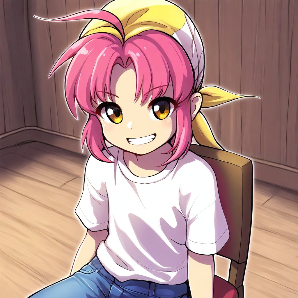 masterpiece,  best quality,  absurdres by NanashiAnon on Tensor.Art