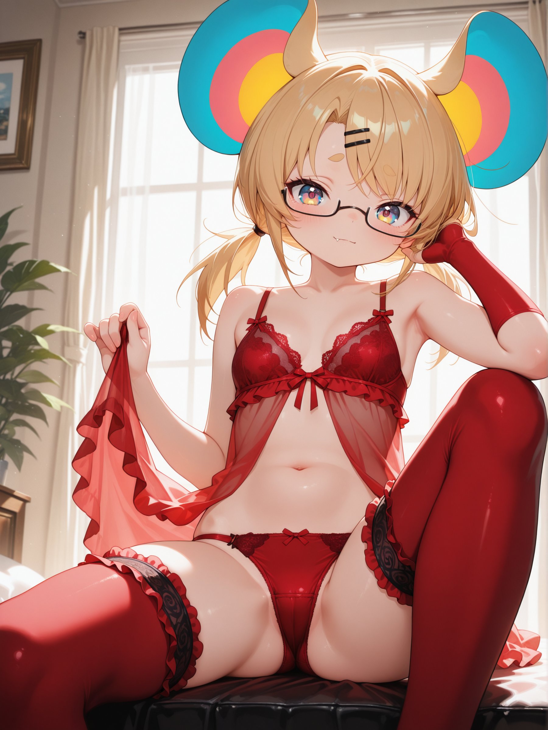 masterpiece,  best quality,  absurdres by Zzyzzyxx on Tensor.Art