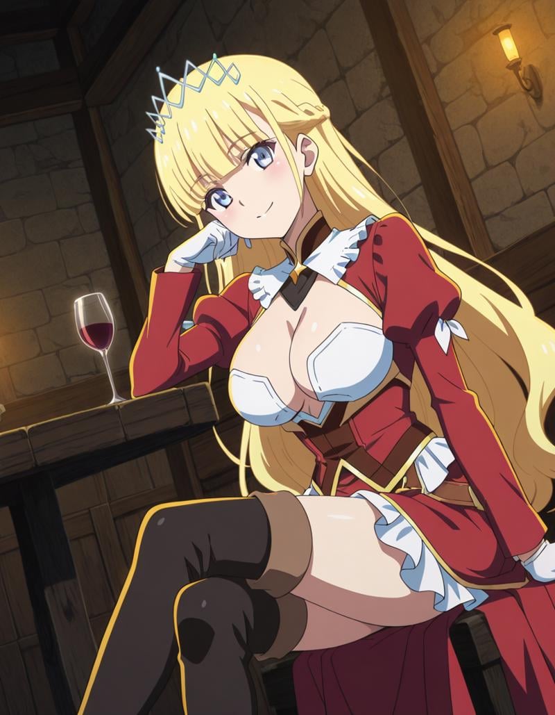 anime artwork amazing quality,  very aesthetic,  absurdres by Ttan on Tensor.Art