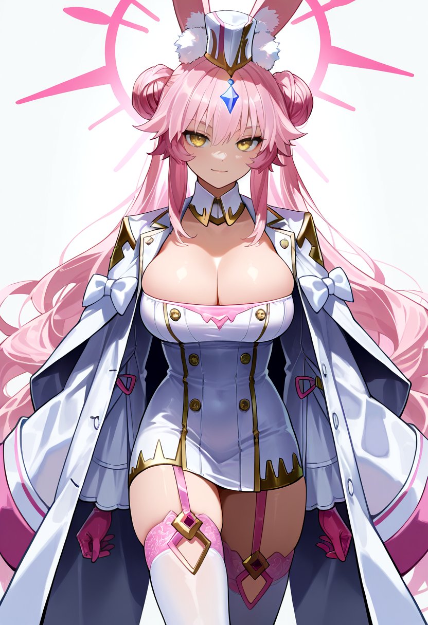 masterpiece,  best quality,  1girl by miaomiao on Tensor.Art