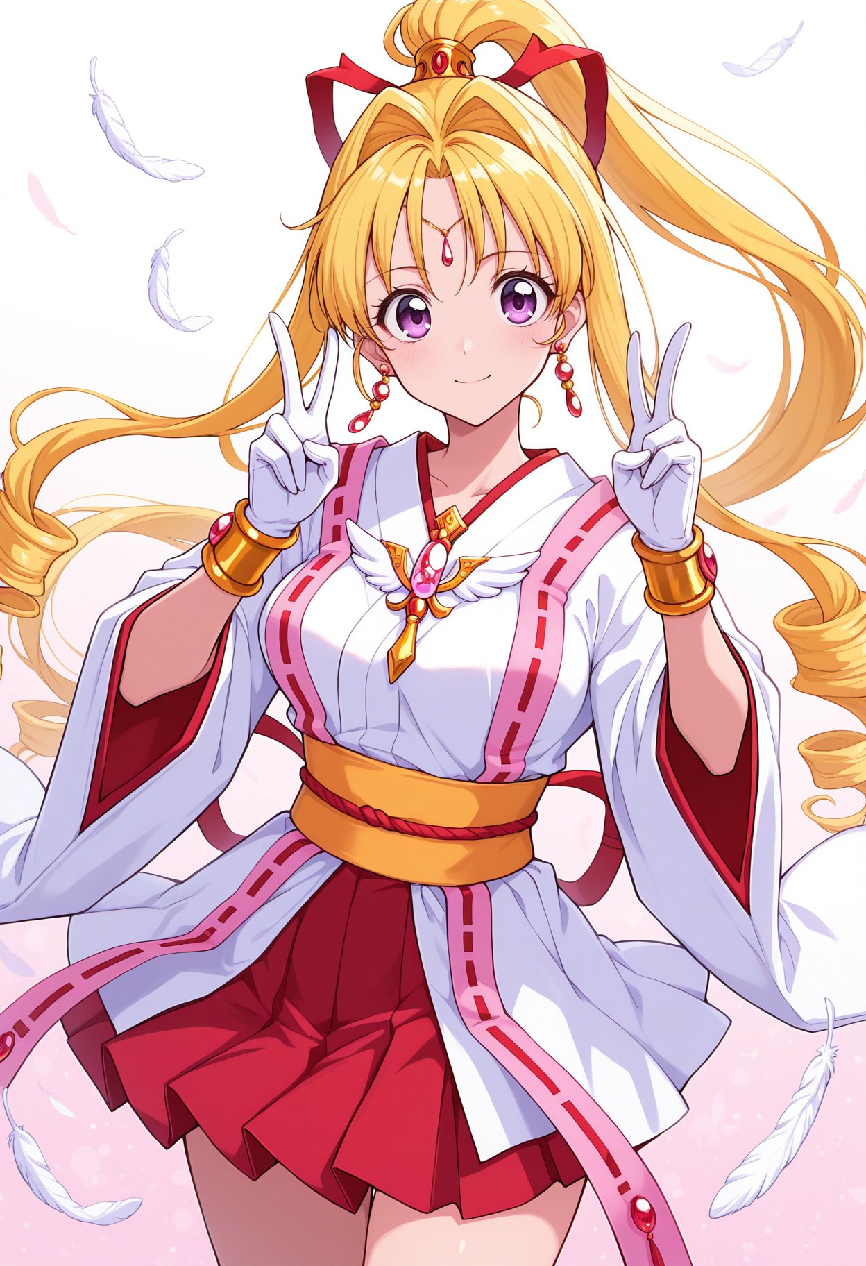 masterpiece,  best quality,  kkjeanne by meipaws on Tensor.Art