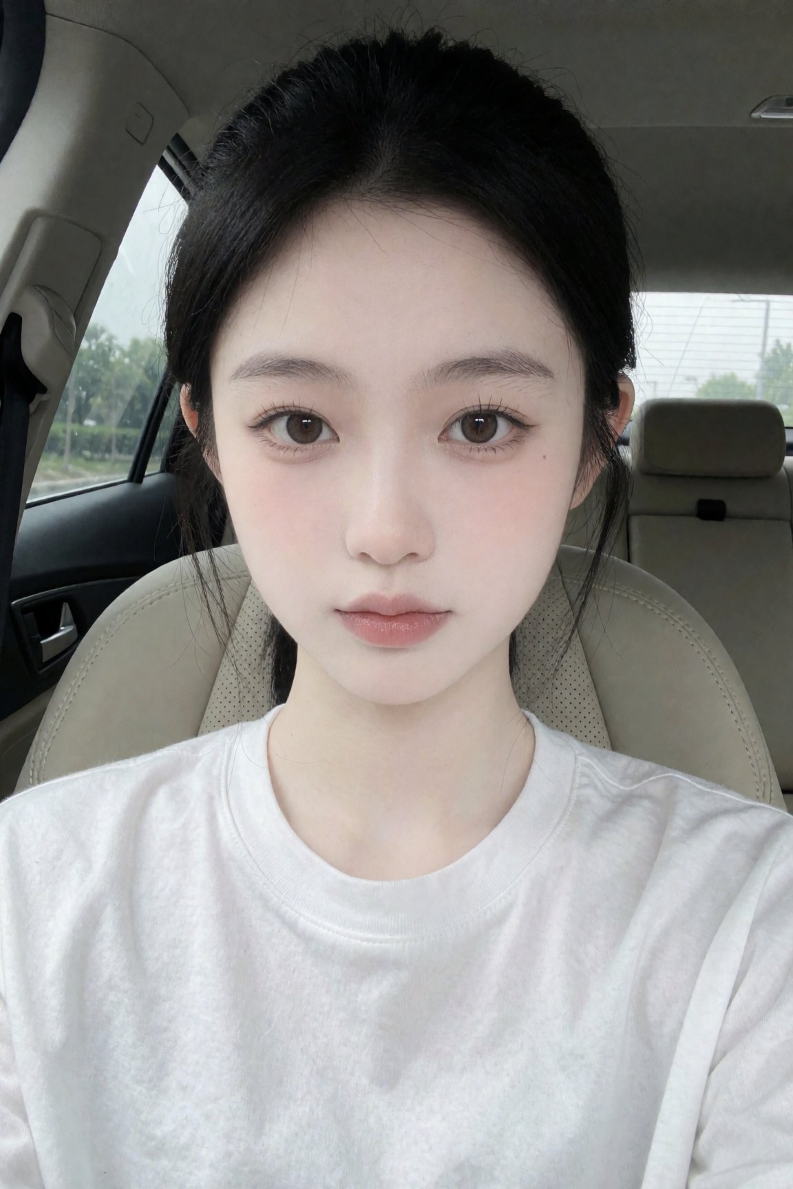 AI generated image by 小小苏ai on Tensor.Art