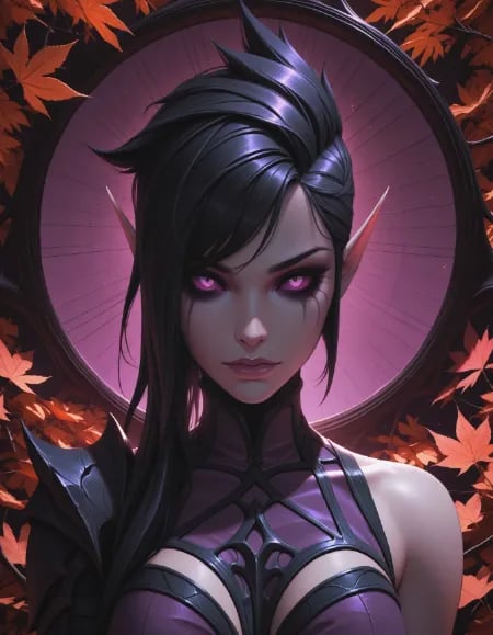 very awa,  Masterpiece,  Best quality by Carito  on Tensor.Art