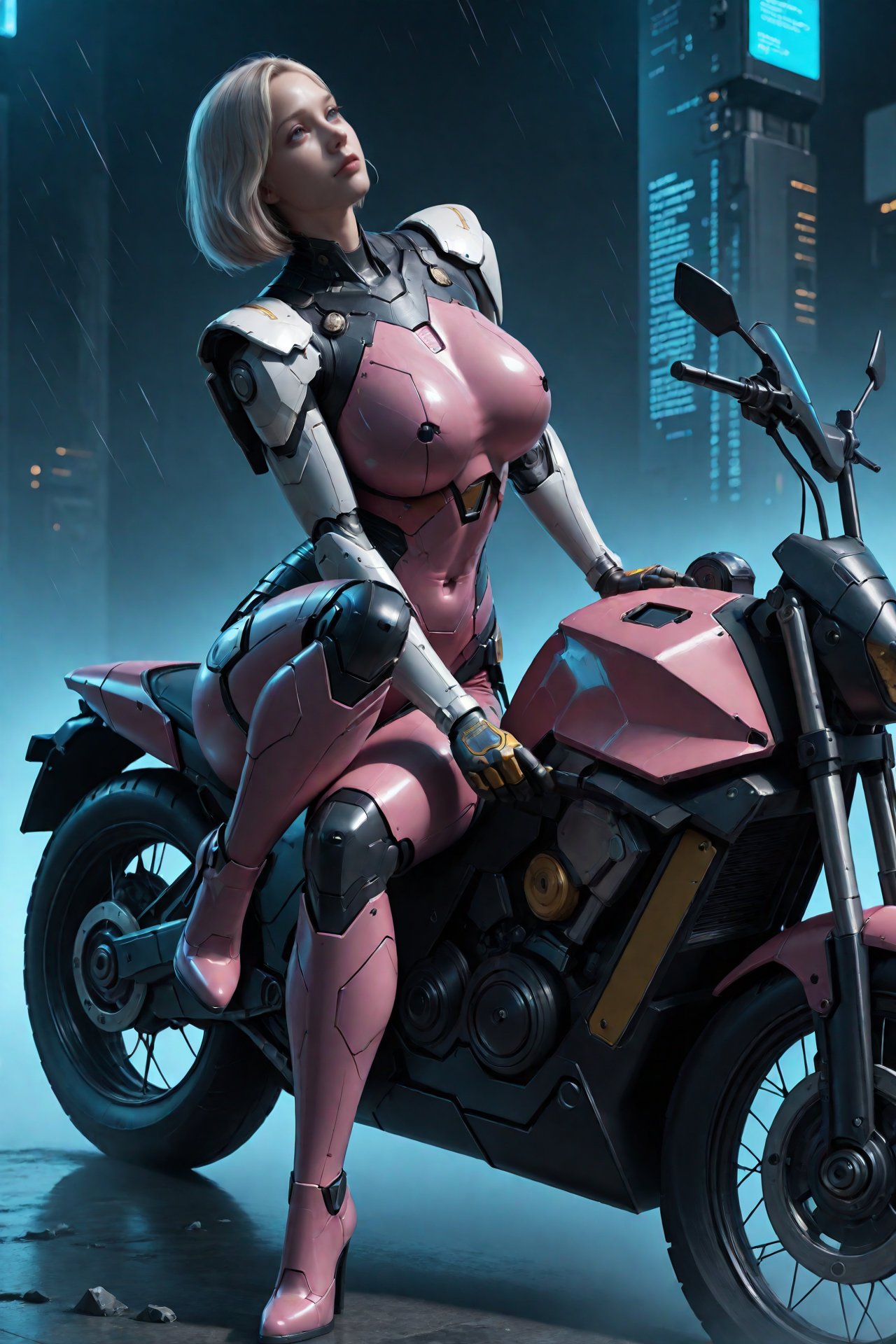 8k,  highres,  absurdres by reprinter on Tensor.Art