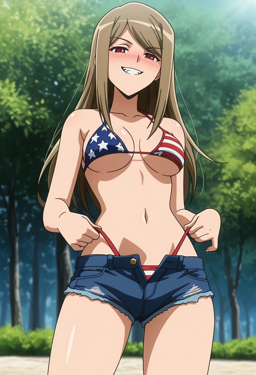 masterpiece,  best quality,  amazing quality by west7785 on Tensor.Art
