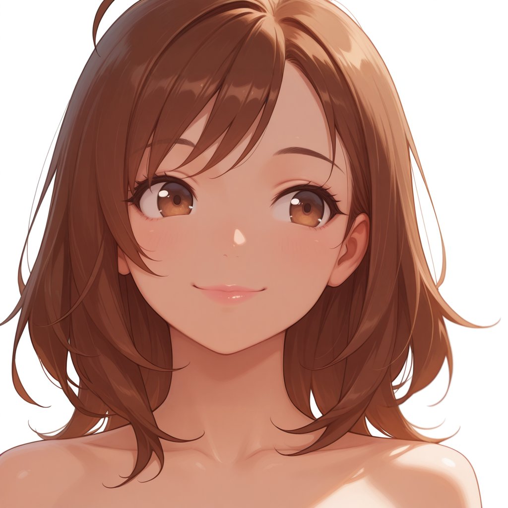 masterpiece,  best quality,  amazing quality BREAK 1girl by EroBytes on Tensor.Art