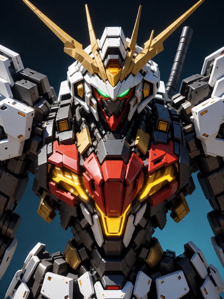 AI generated image by Dragon God on Tensor.Art