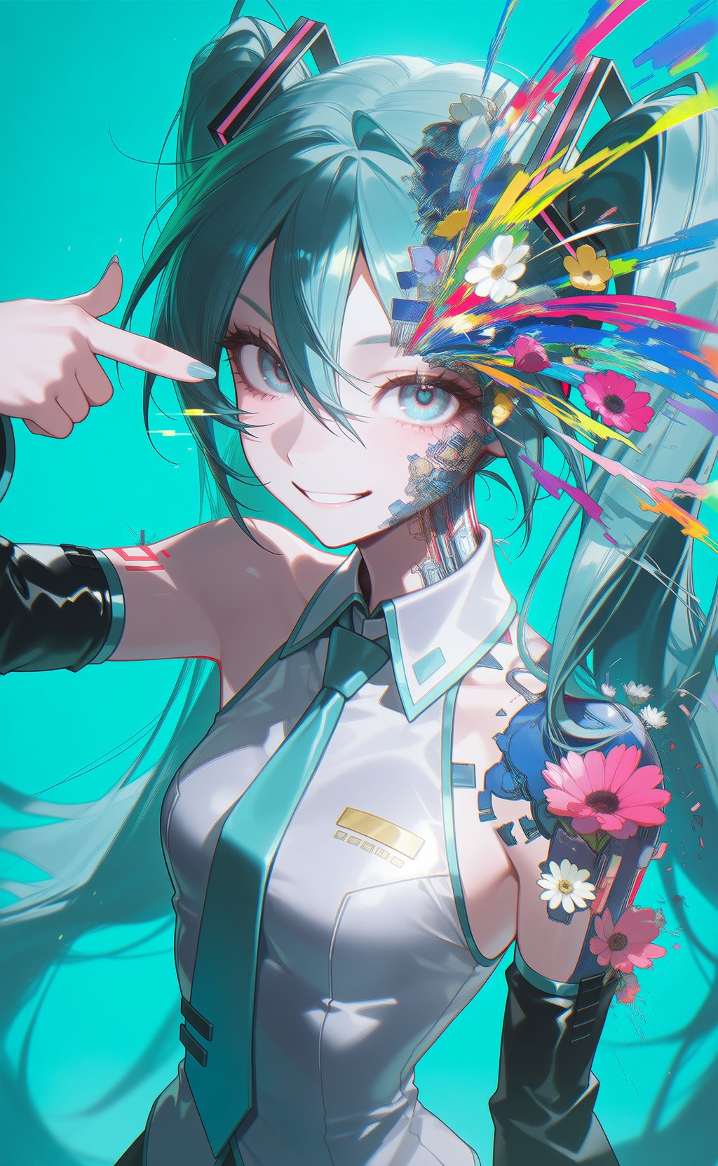 best quality,  score_7,  score_9 by miaomiao on Tensor.Art