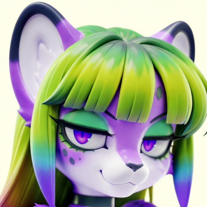 AI generated image by userinf 🧛🏻 on Tensor.Art