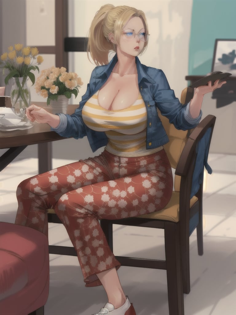 AI generated image by Not The New Guy on Tensor.Art