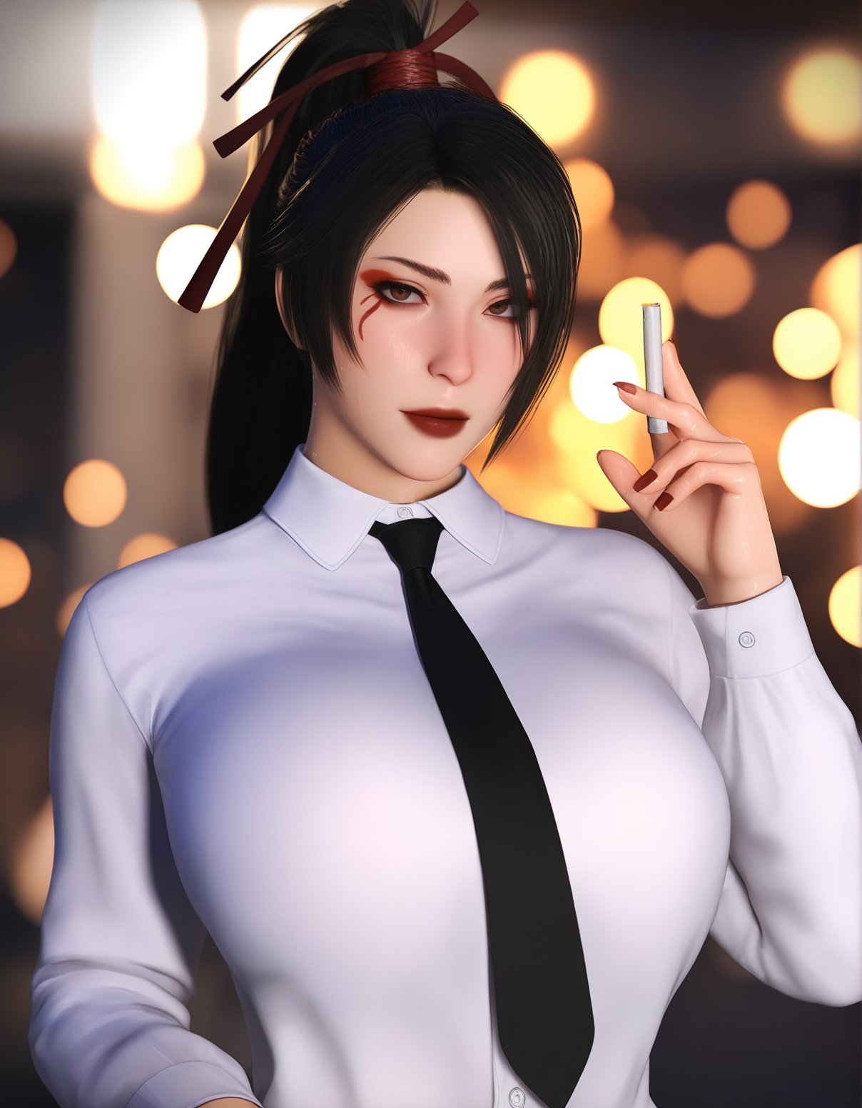 masterpiece,  best quality,  highres by Enigmata on Tensor.Art