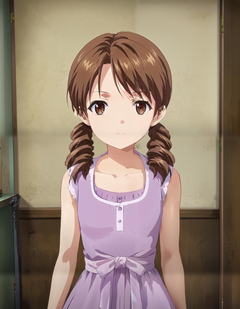 AI generated image by Ttan on Tensor.Art