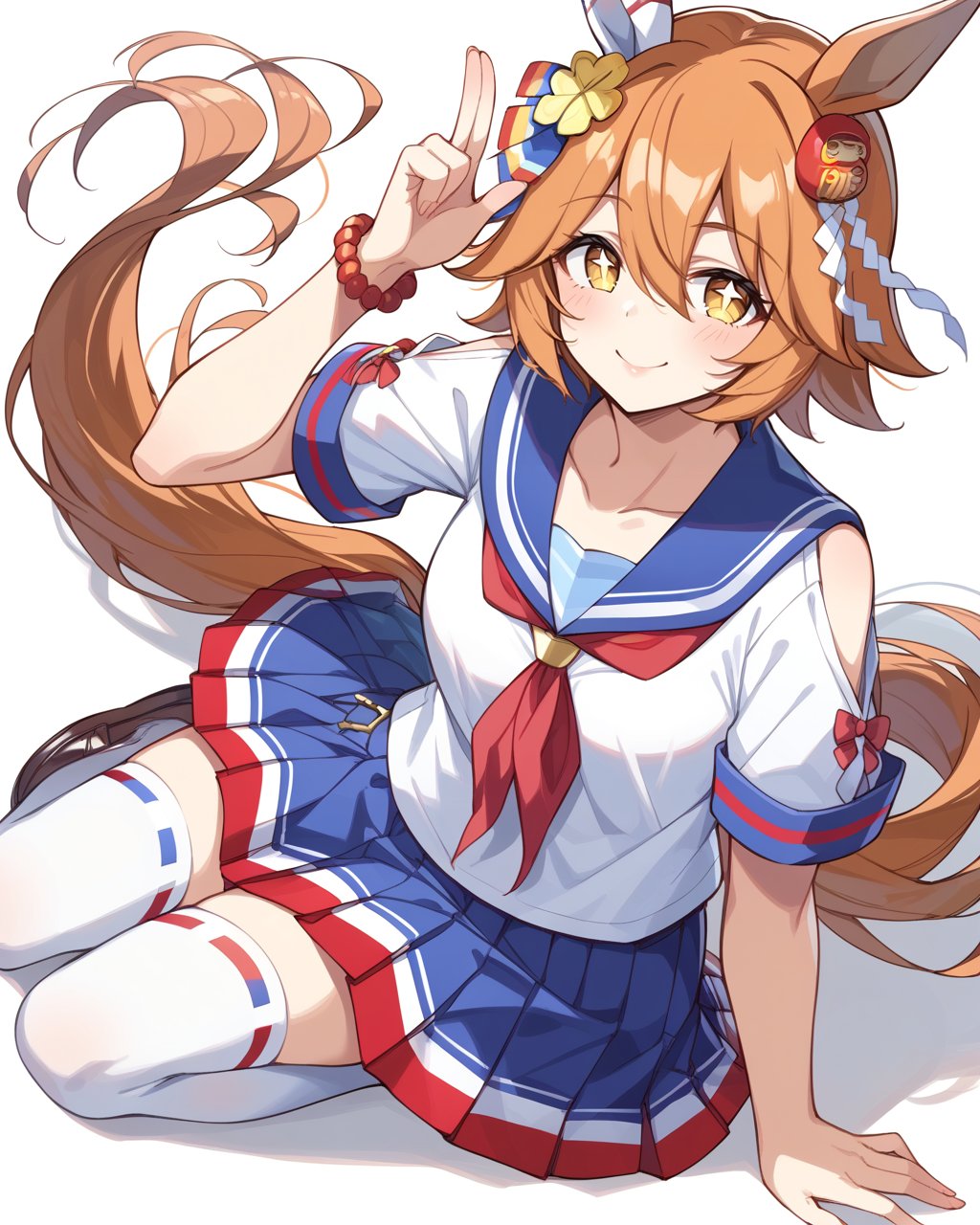 score_9,  score_8_up,  score_7_up by user_765397227215761963 on Tensor.Art
