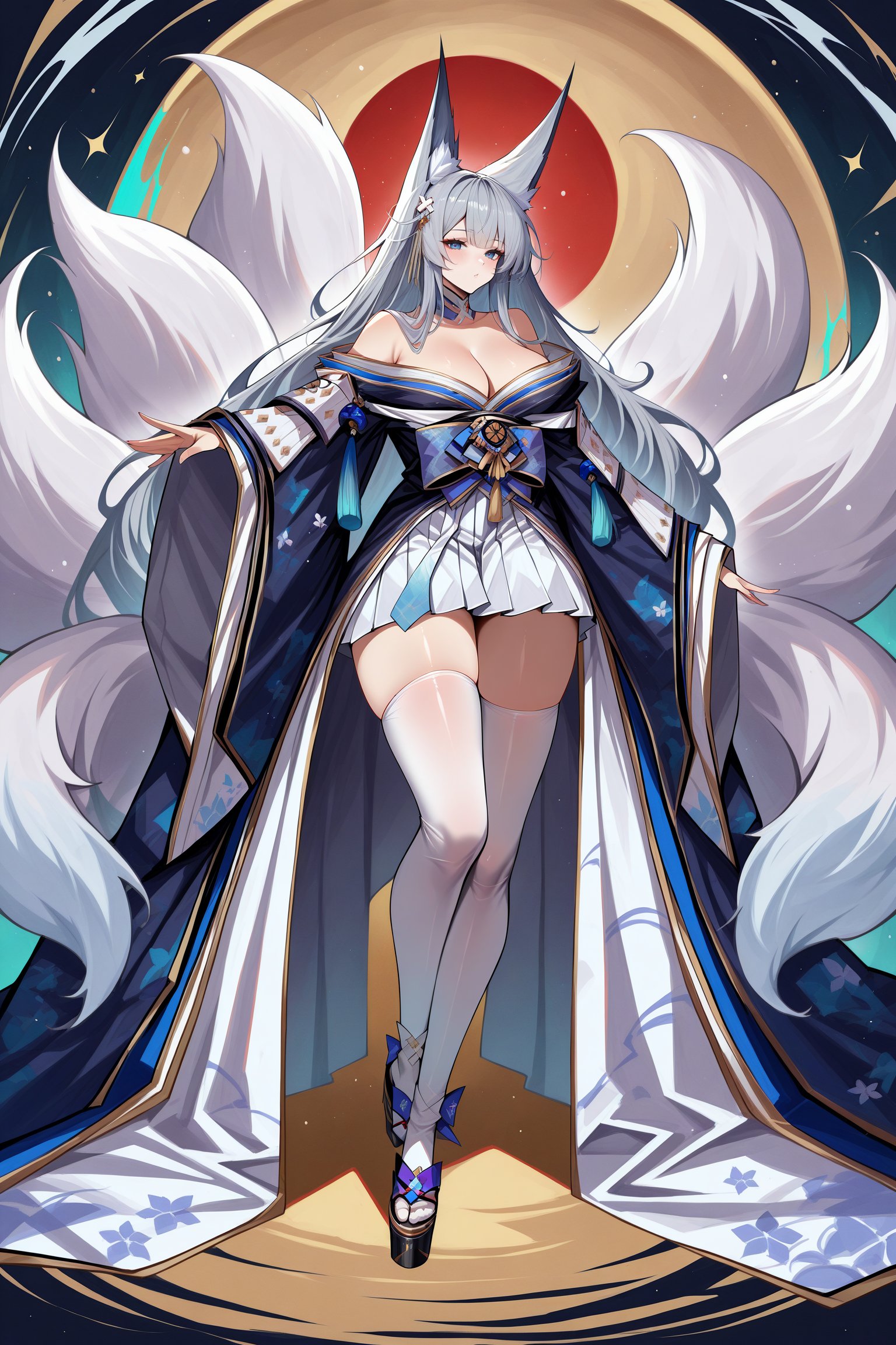 masterpiece,  best quality,  anime by miaomiao on Tensor.Art