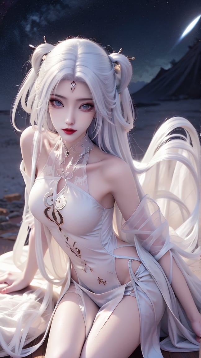AI generated image by 小良 on Tensor.Art