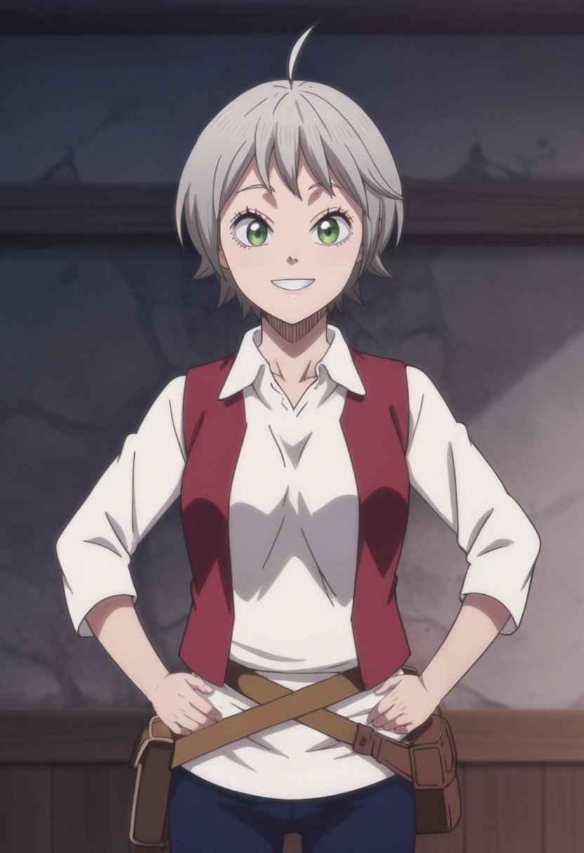 source_anime,  anime screencap,  anime coloring on Tensor.Art