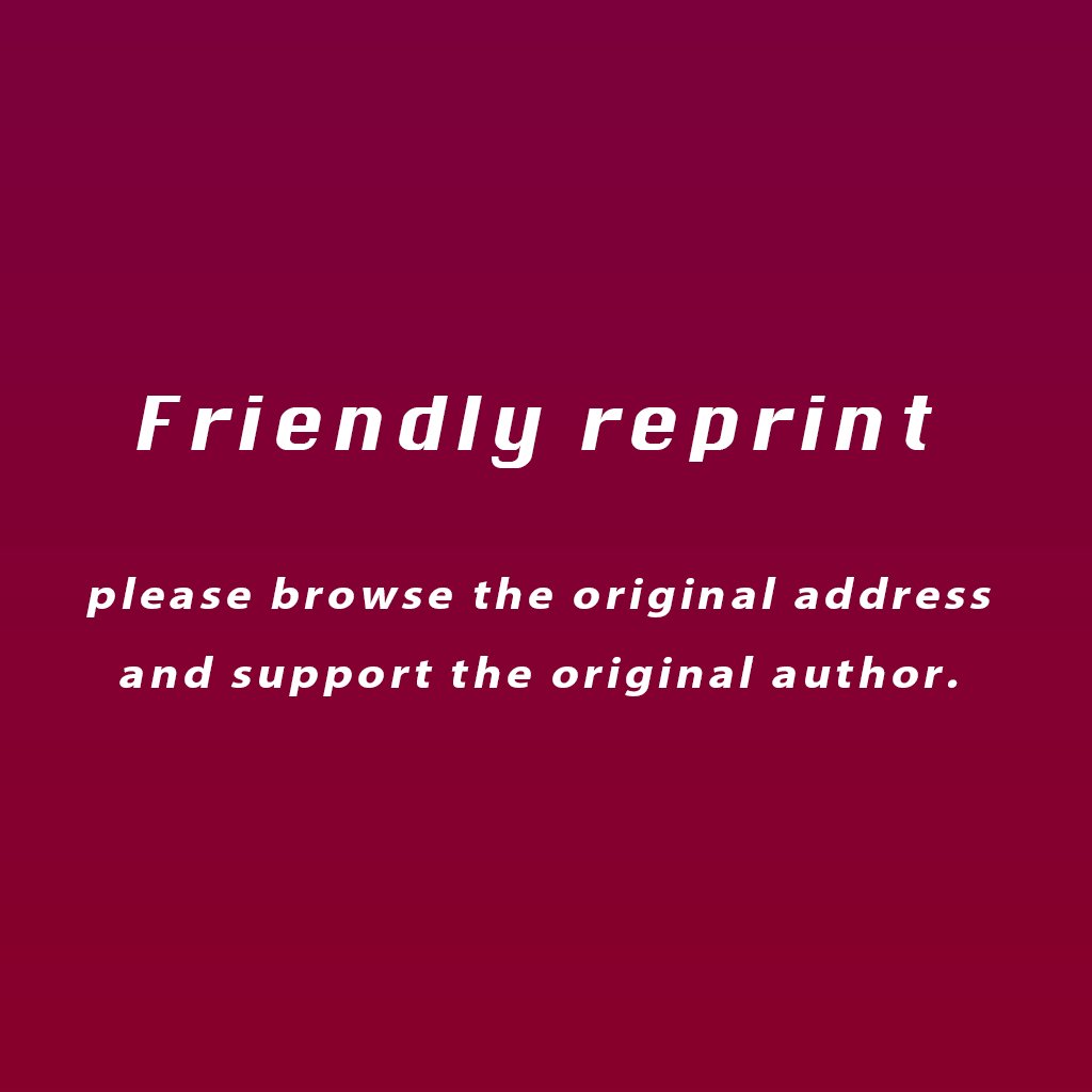 AI generated image by Reprint convenience house on Tensor.Art