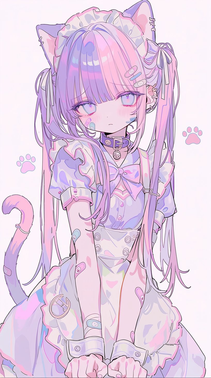 AI generated image by Devilworld on Tensor.Art
