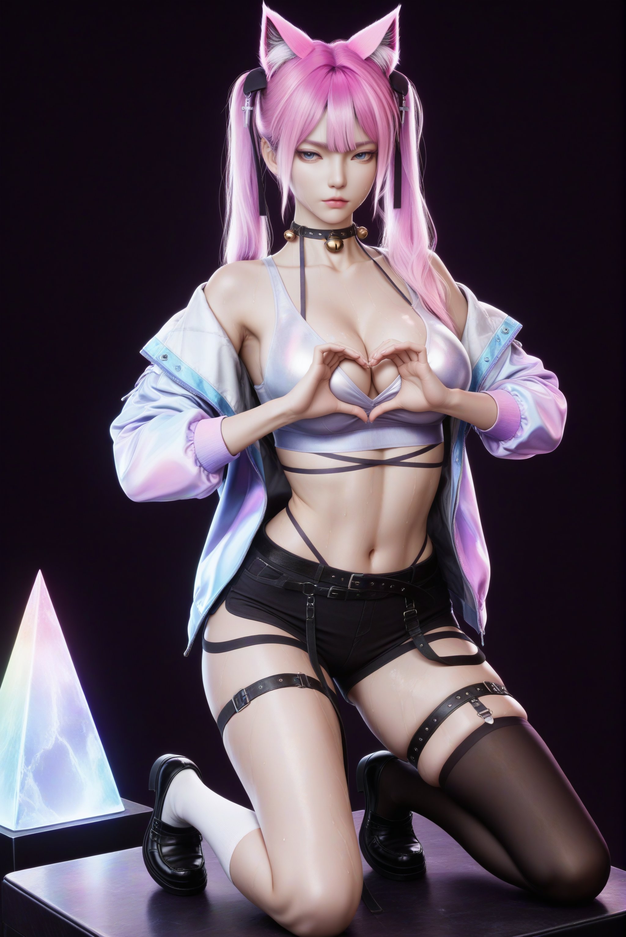 masterpiece,  best quality,  absurdres by 誠 on Tensor.Art