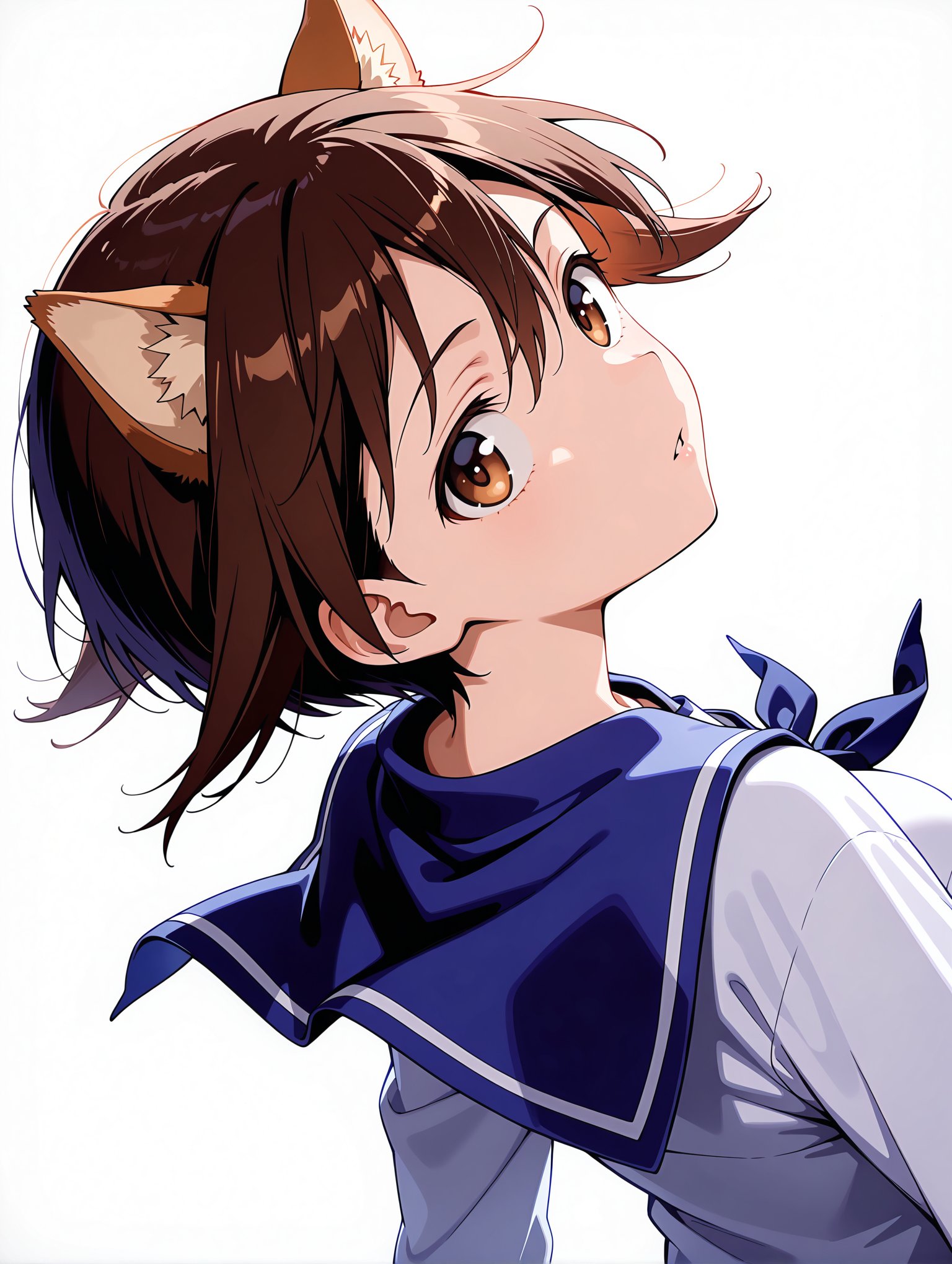 masterpiece,  best quality,  newest by sg5e3 on Tensor.Art