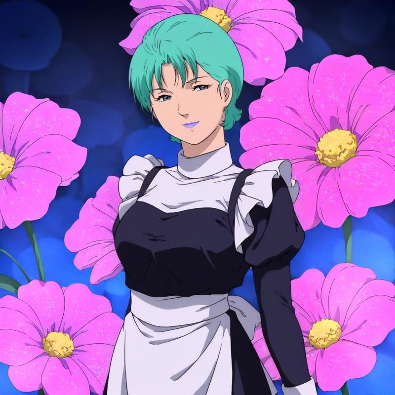 masterpiece,  best quality,  good quality by Ttan on Tensor.Art
