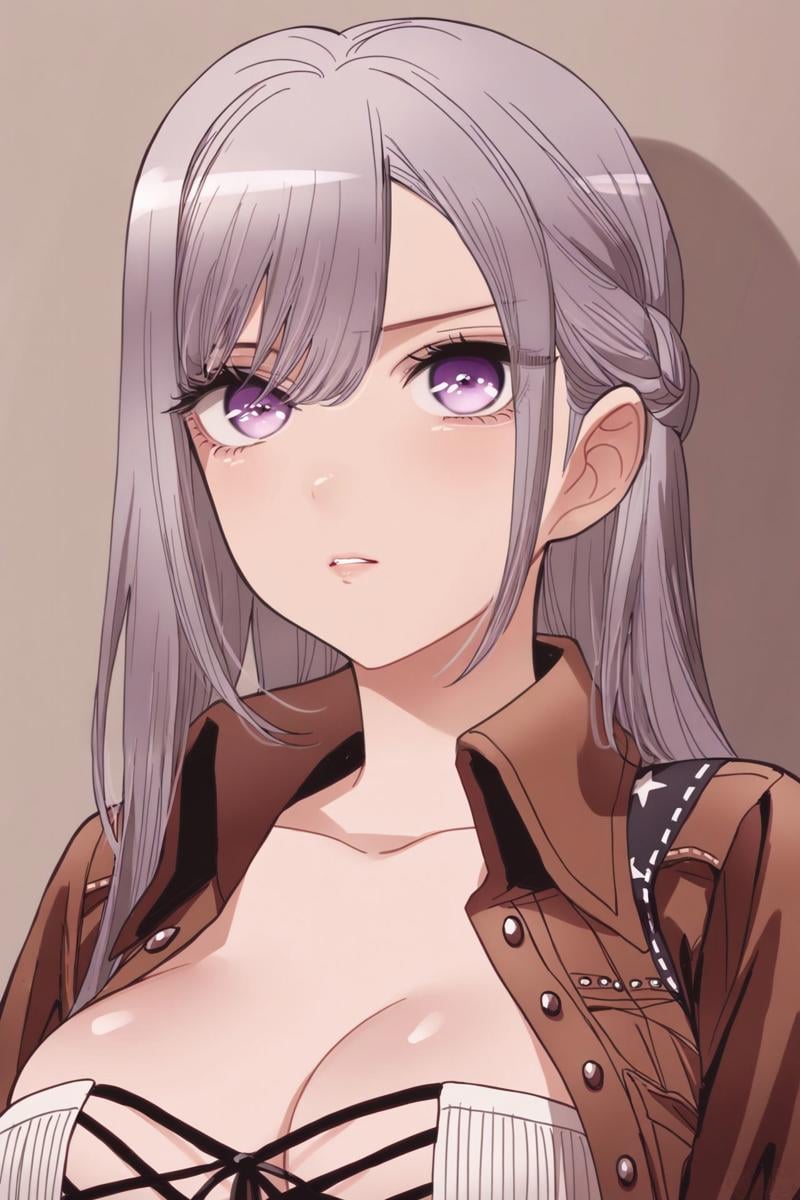 masterpiece,  best quality,  highres by Ttan on Tensor.Art