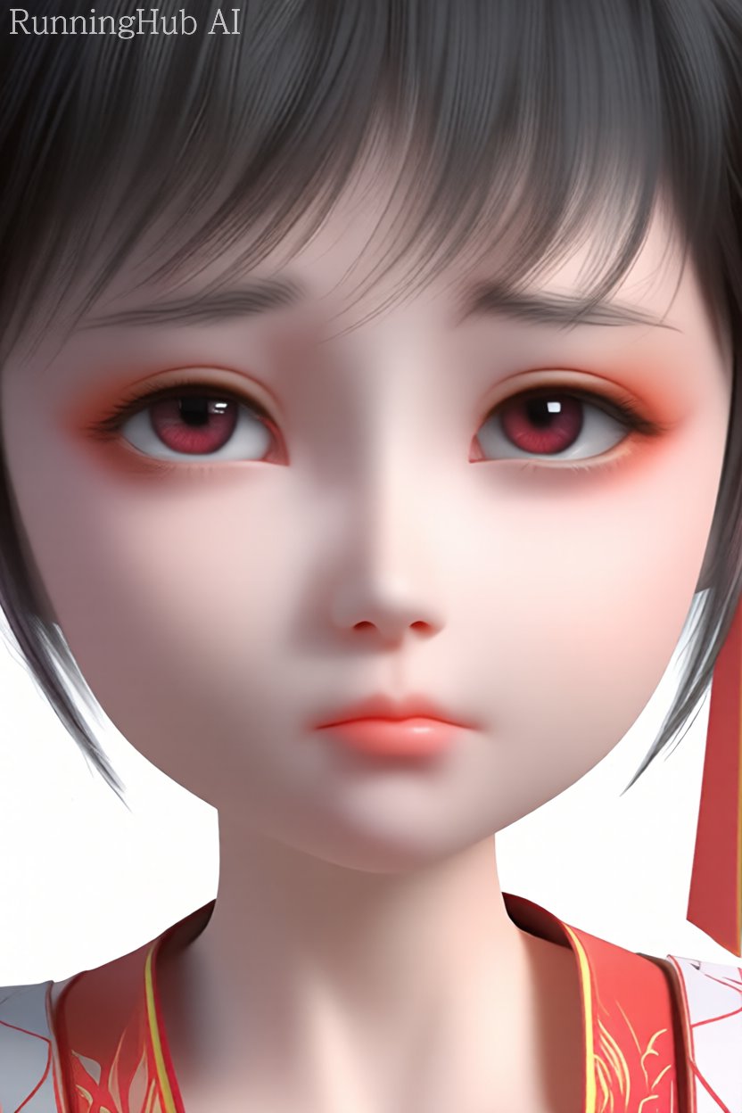 AI generated image by kenapa gabisa on Tensor.Art