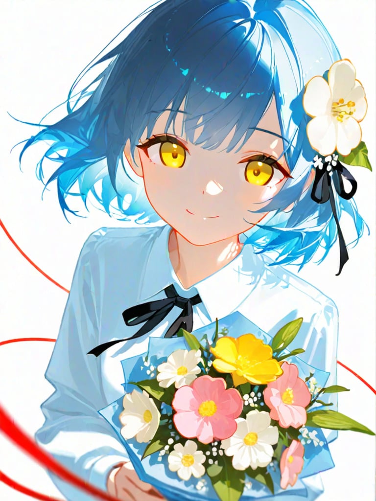 AI generated image by 随心随意玄法清宫太乙荡魔万法妙道鉴心天尊 on Tensor.Art