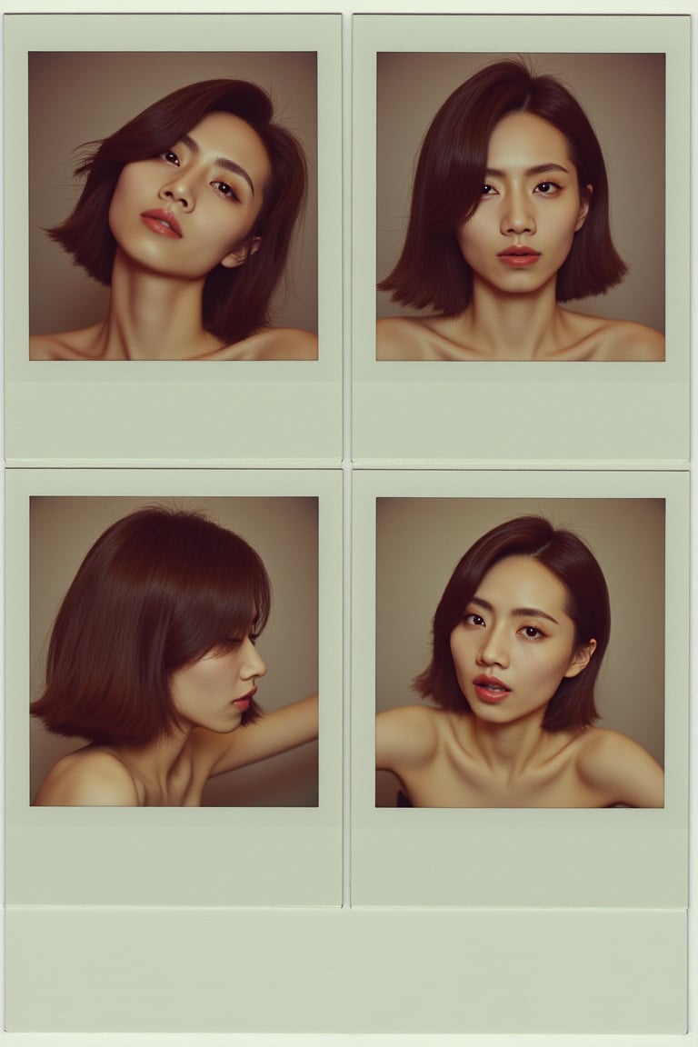 AI generated image by Solo on Tensor.Art