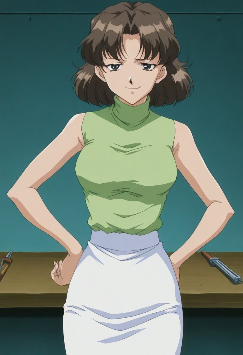 masterpiece,  best quality,  amazing quality by Hot Anime Girls on Tensor.Art