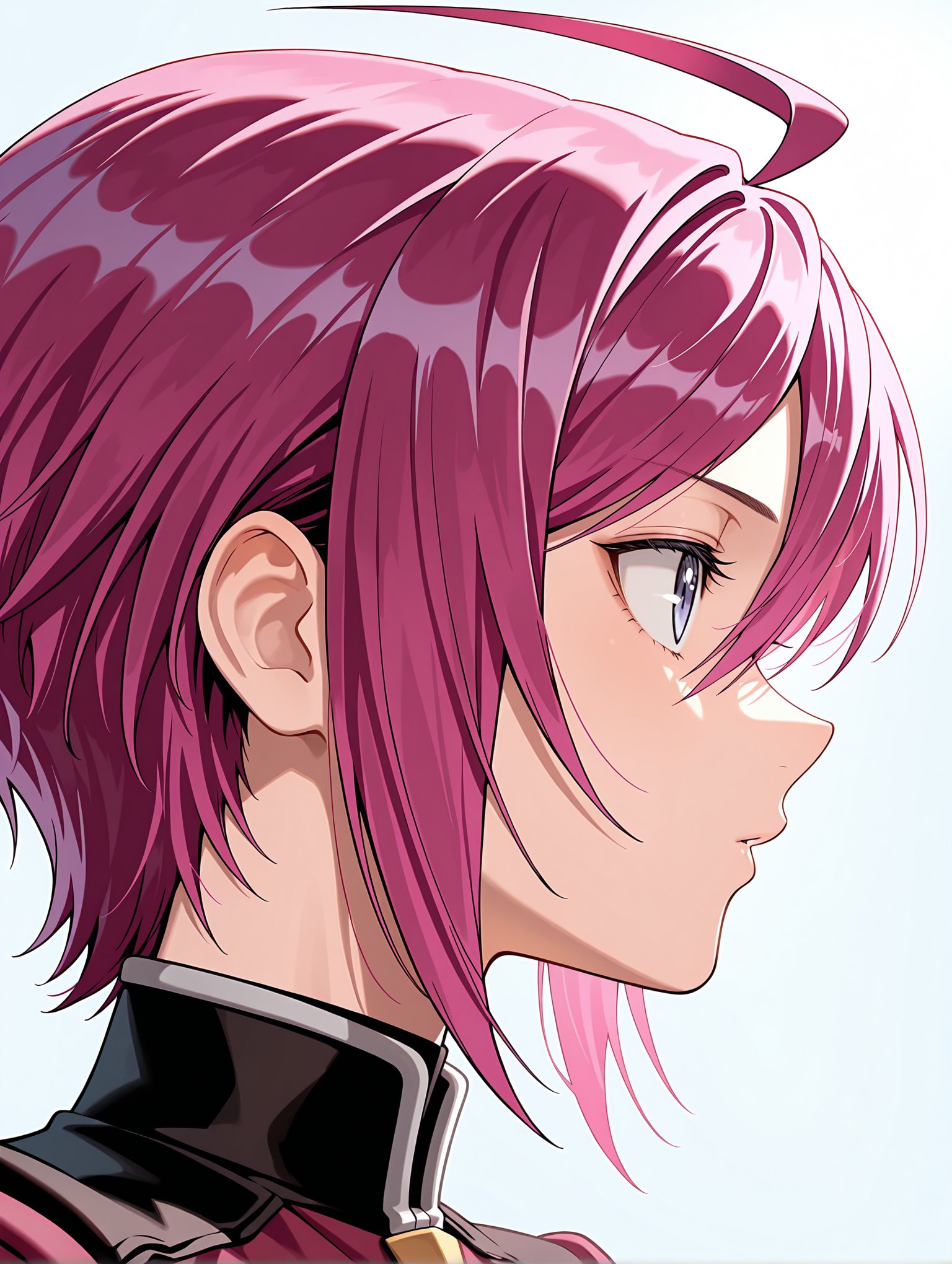 masterpiece,  best quality,  newest by sg5e3 on Tensor.Art