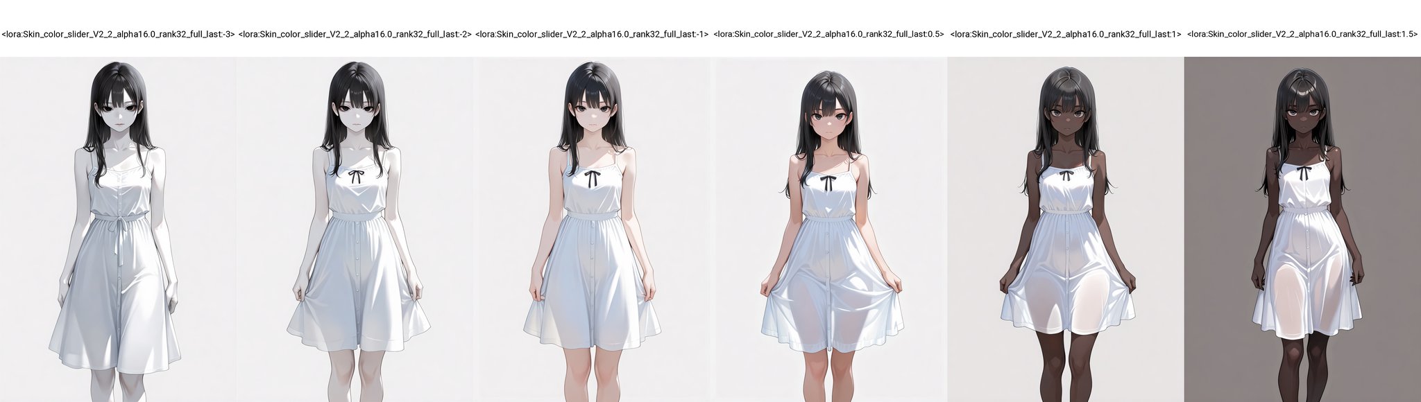masterpiece,  best quality,  1girl by Kojimbo on Tensor.Art
