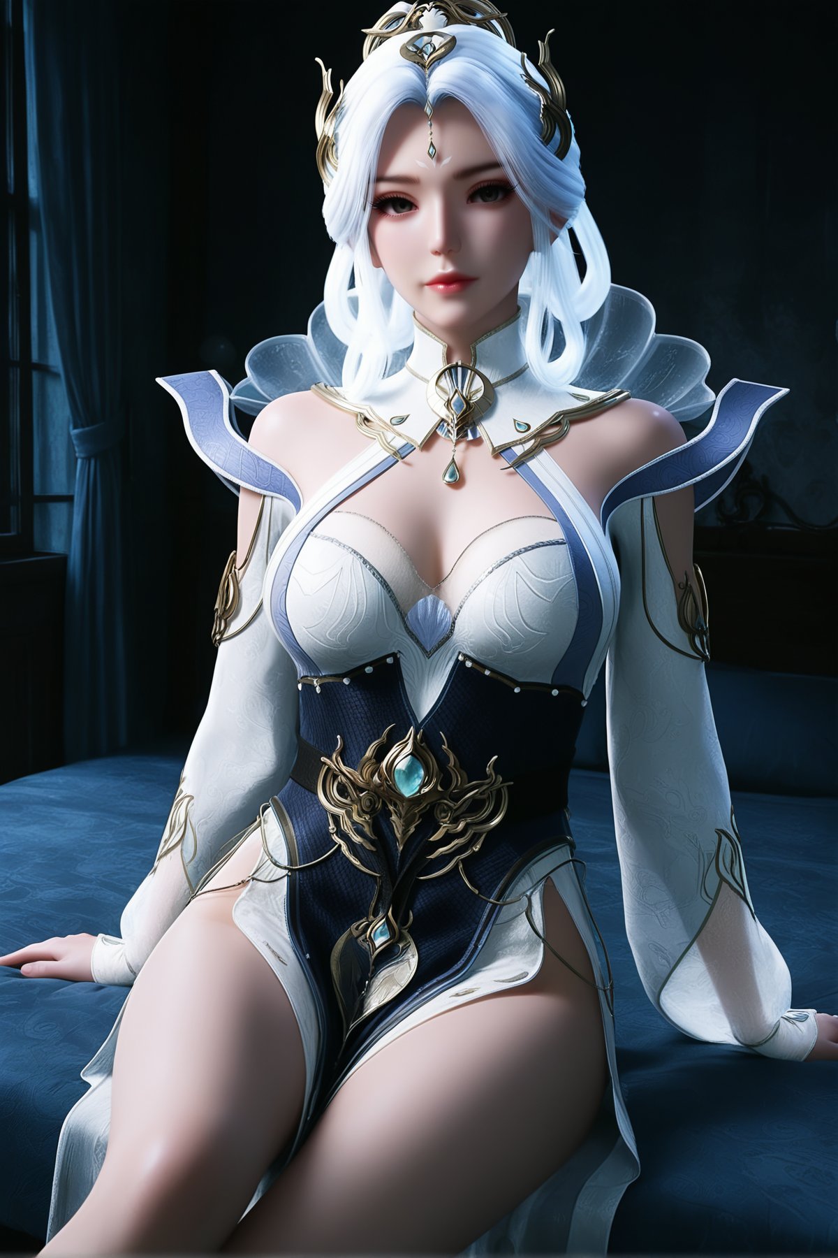 masterpiece,  best quality,  realistic by 曦 on Tensor.Art