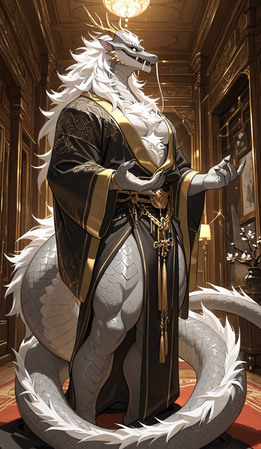 masterpiece,  best quality,  good quality by miaomiao on Tensor.Art