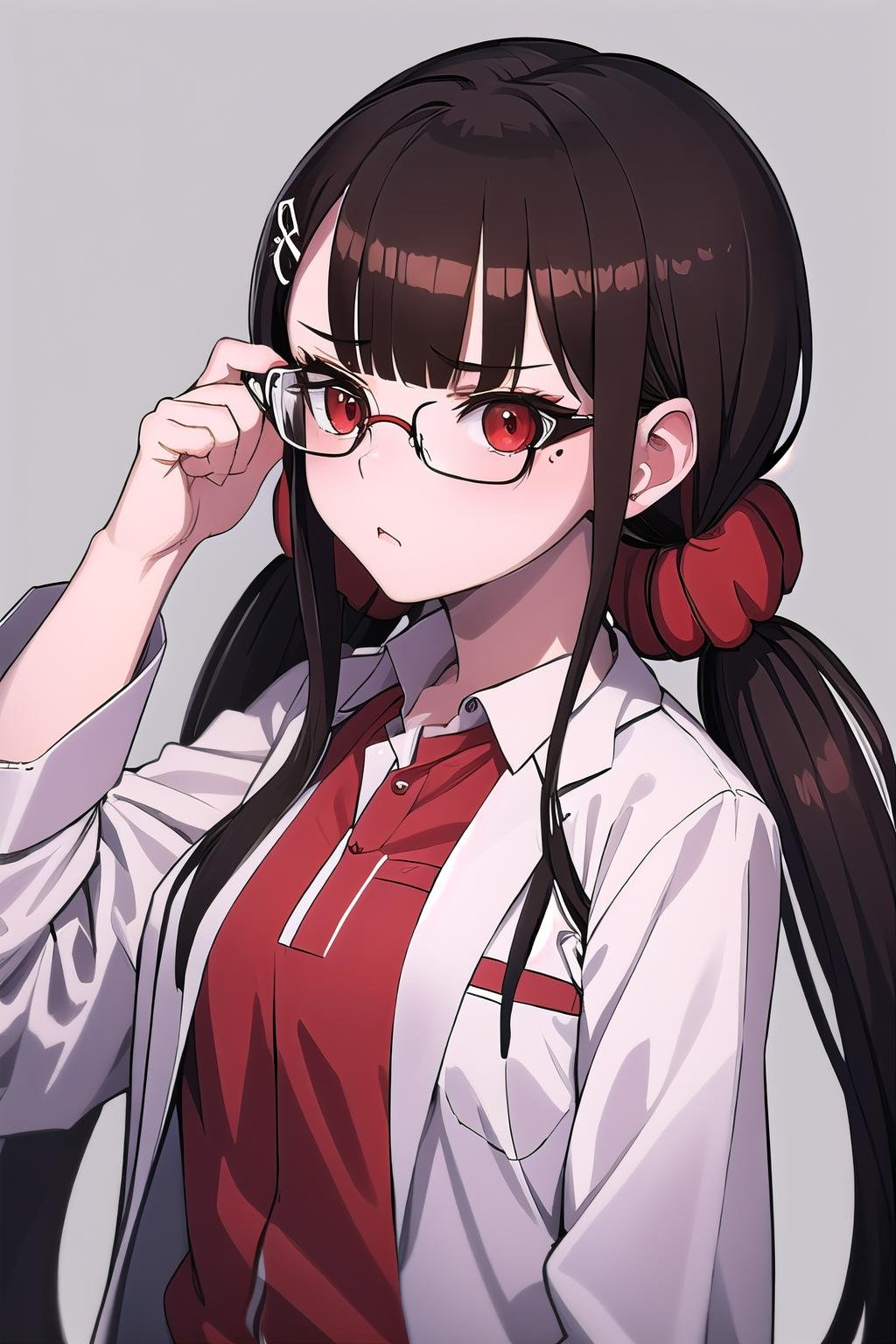 masterpiece,  best quality,  ultra-high-detailed by Kojimbo on Tensor.Art