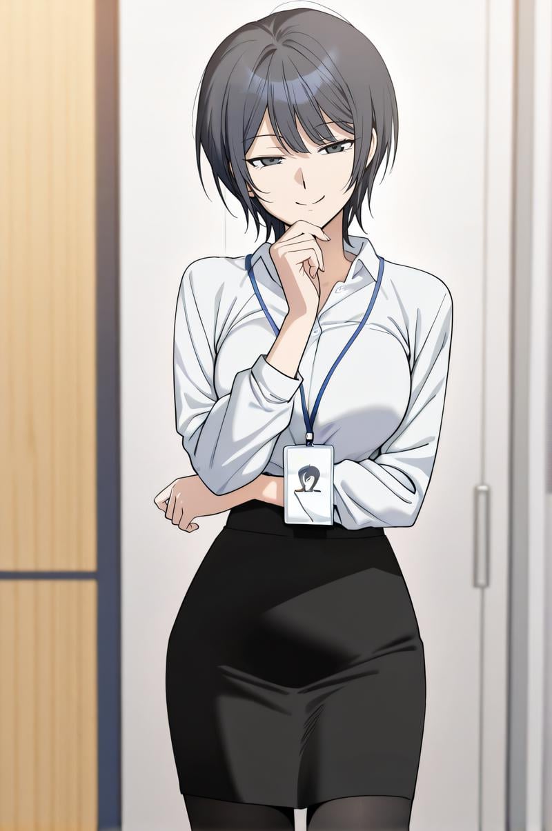 masterpiece,  best quality,  highres by Ttan on Tensor.Art