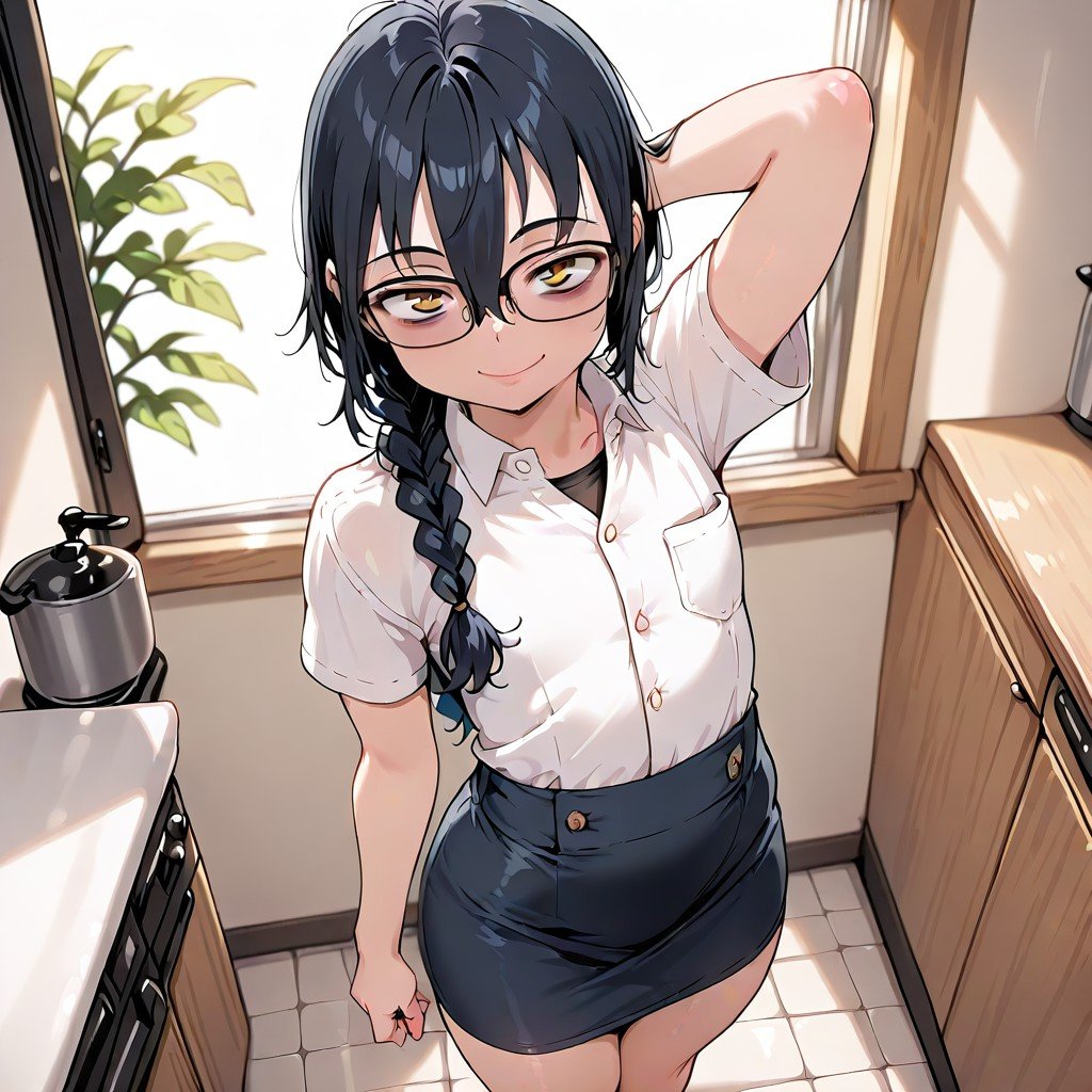 masterpiece,  best quality,  amazing quality by AngelGut on Tensor.Art
