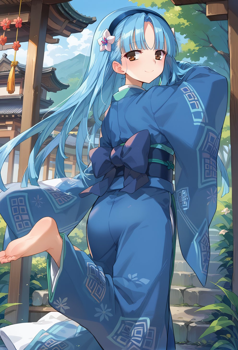 score_9,  score_8_up,  score_7_up by user_761592002155579939 on Tensor.Art