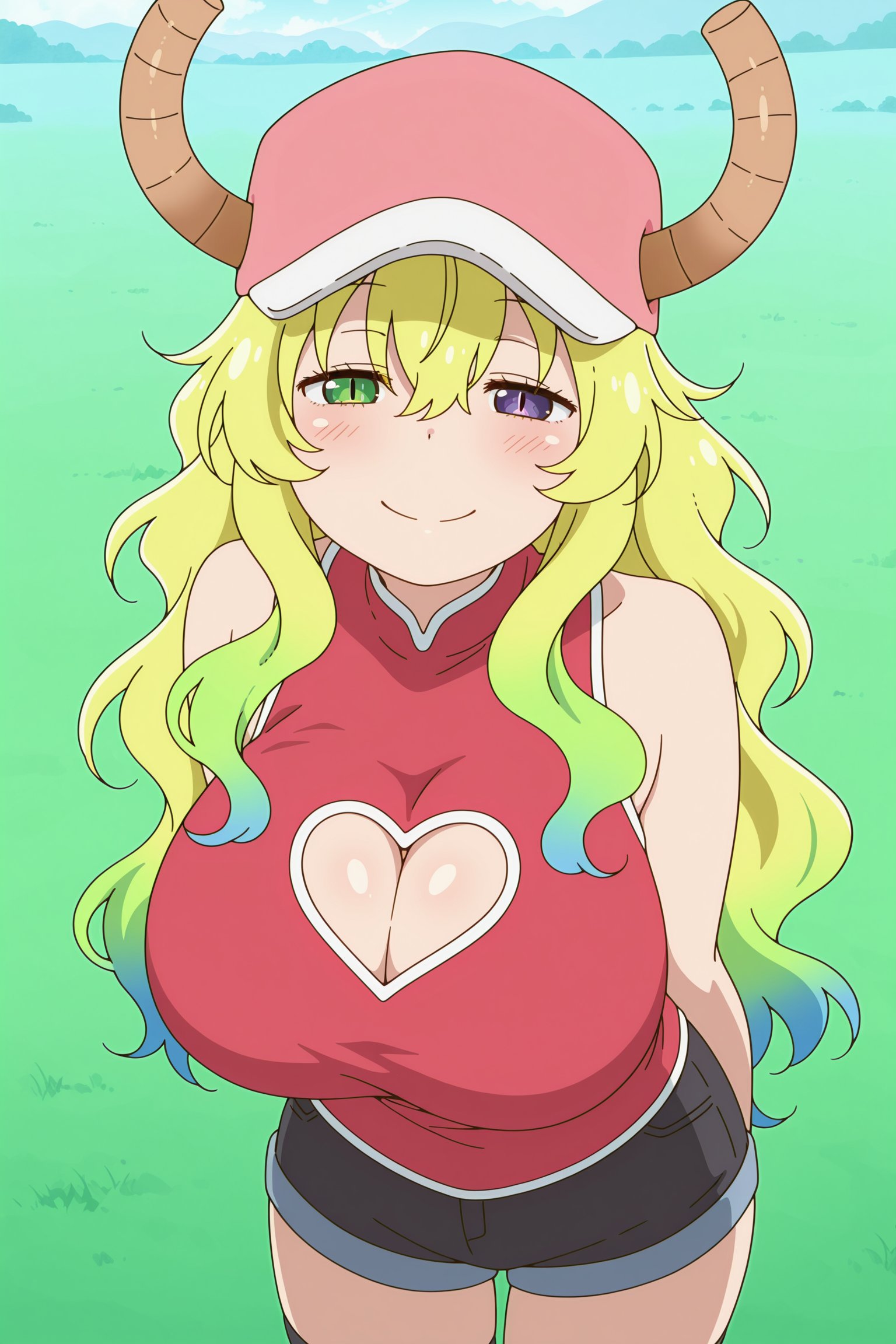 anime coloring,  masterpiece,  best quality by metalchromex on Tensor.Art