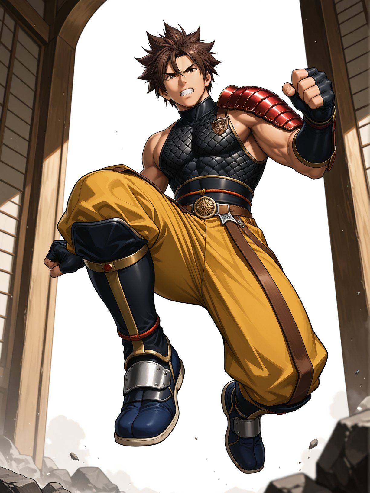 (score_9,  score_8_up),  source_anime by GyakuImpact on Tensor.Art