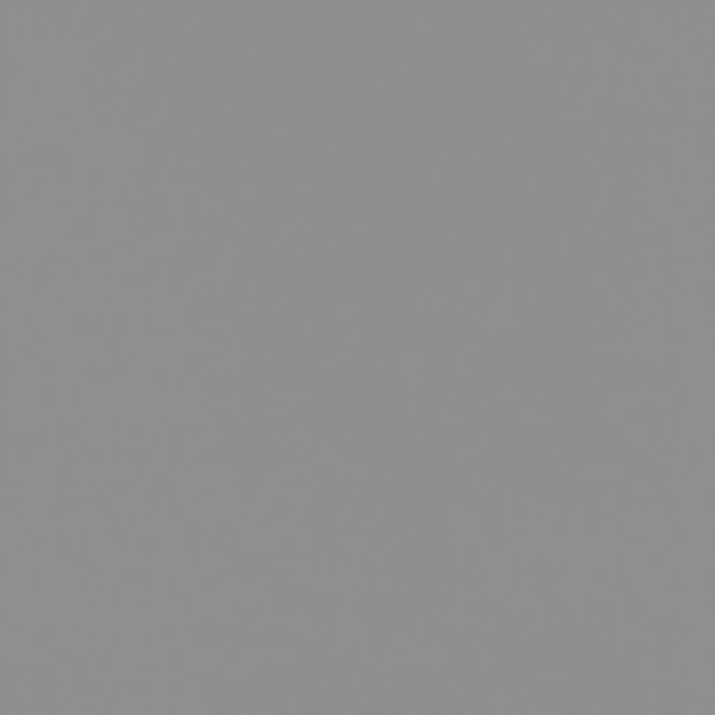 AI generated image by MatrisBonusPuer on Tensor.Art