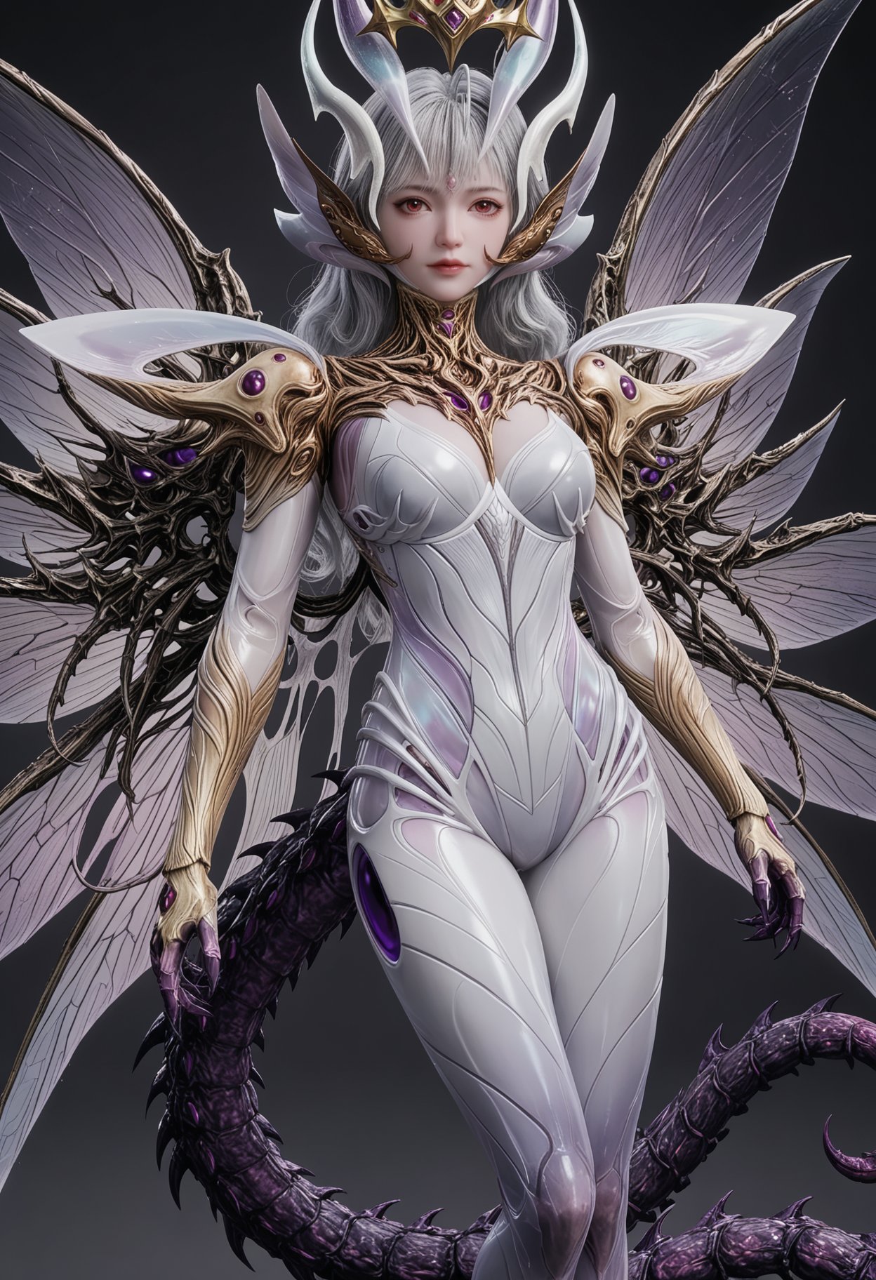 score_9,  score_8_up,  masterpiece by 云落 on Tensor.Art