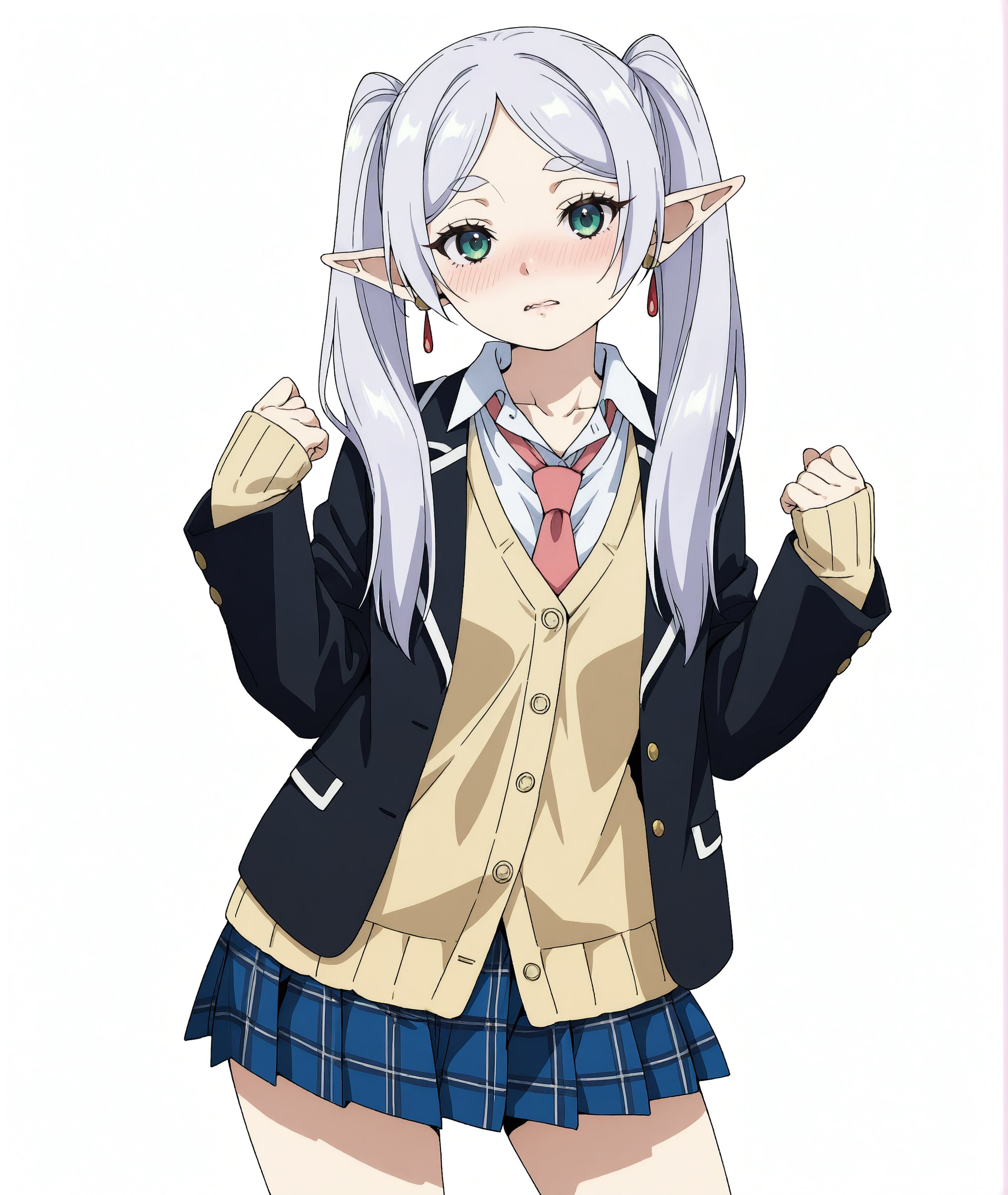 AI generated image by Gwess on Tensor.Art