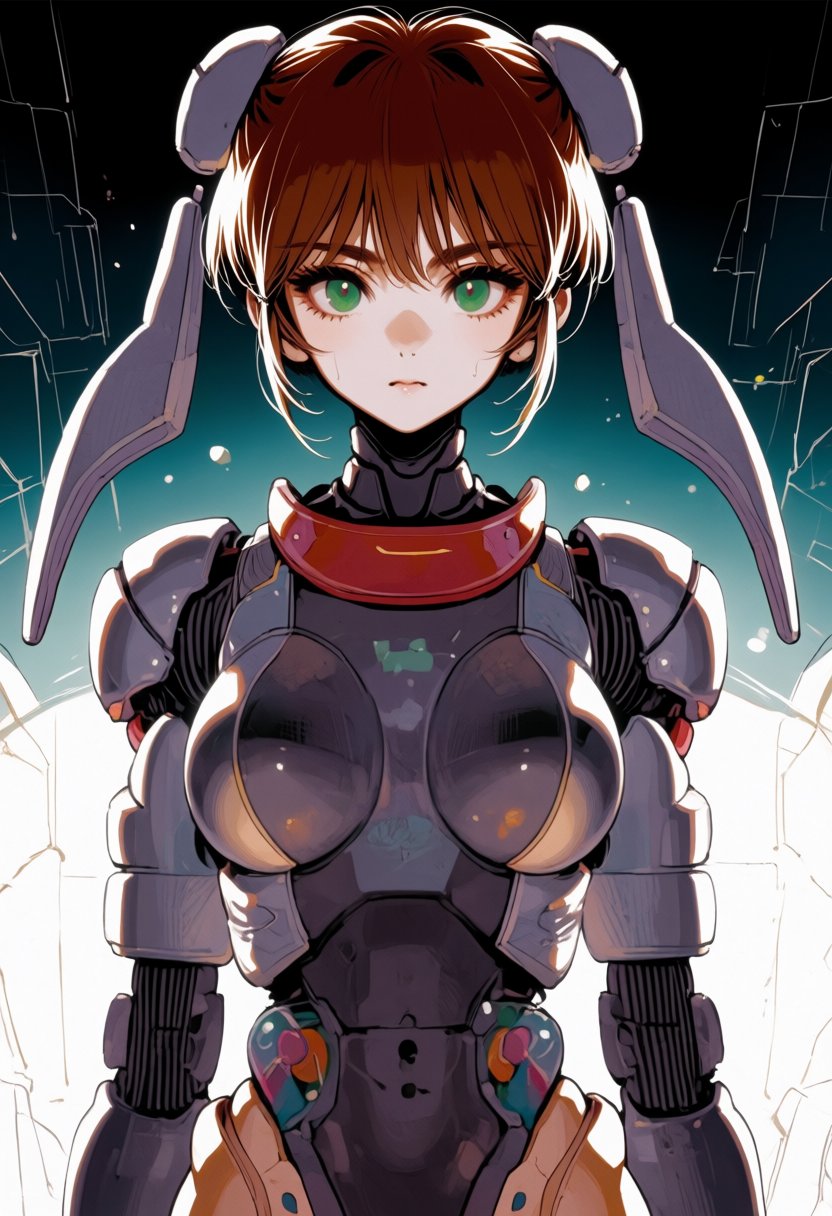 masterpiece,  best quality,  score_9 by EroBytes on Tensor.Art