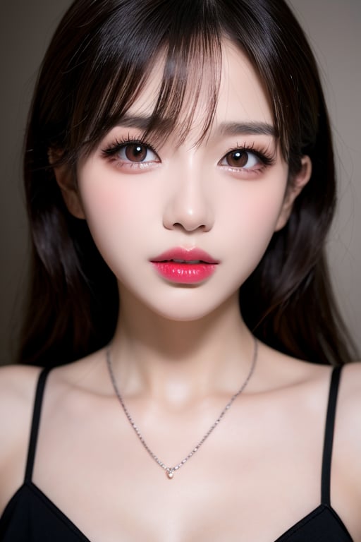 Canon RF85mm f/1.2,  masterpiece,  best quality by Vigee on Tensor.Art