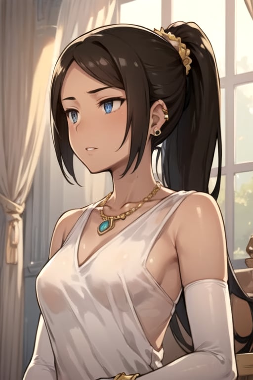 AI generated image by user_646613021812309580 on Tensor.Art